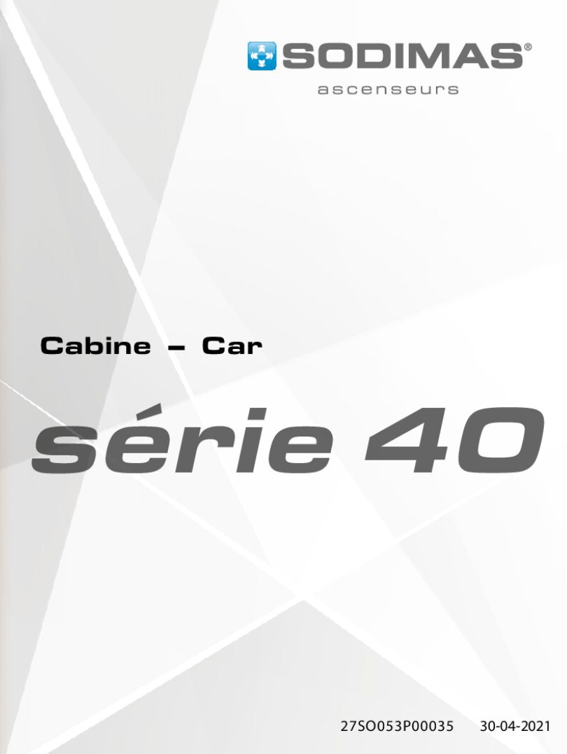 Screenshot 2024-05-28 at 7.35.54 PM